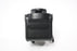 Great Video Maker SD80D Bi-Color LED Light