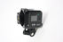 Great Video Maker SD80D Bi-Color LED Light