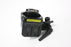Great Video Maker SD80D Bi-Color LED Light