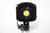 Great Video Maker SD80D Bi-Color LED Light with Barn Doors