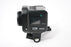 Great Video Maker SD80D Bi-Color LED Light with Barn Doors