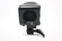 Great Video Maker SD80D Bi-Color LED Light with Barn Doors