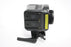 Great Video Maker SD80D Bi-Color LED Light with Barn Doors