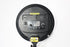 Great Video Maker YR200D Bi-Color LED Light with Table Mount