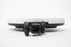Great Video Maker YR200D Bi-Color LED Light with Table Mount