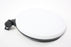 Great Video Maker YR200D Bi-Color LED Light with Table Mount