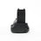 Green Extreme BG-E14 Grip for Canon 70D/80D.