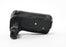 Green Extreme BG-E14 Grip for Canon 70D/80D.