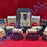 Siemens 14DUE320L