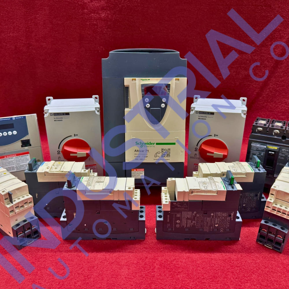General Electric CR494E103MN1AAAAA