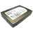 Dell Seagate ST373455SS GY581 Cheetah 15K.5 73GB 15K RPM SAS 16MB 3.5" Drive