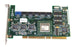 0H2052 Dell 64MB 6 Channel RAID SATA Controller Card with Cables