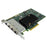 H3-25379-01G LSI Logic Hba Controller 16 Port 6Gb Sas PCIe