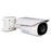 Avigilon 2.0C-H5A-BO1-IR 3.3 ~ 9mm 2MP Wired Outdoor Bullet Camera
