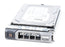 Dell H962F WD2503ABYX 250gb 7200rpm 3G SATA hard drive