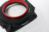 Haida Filter and Bracket Set