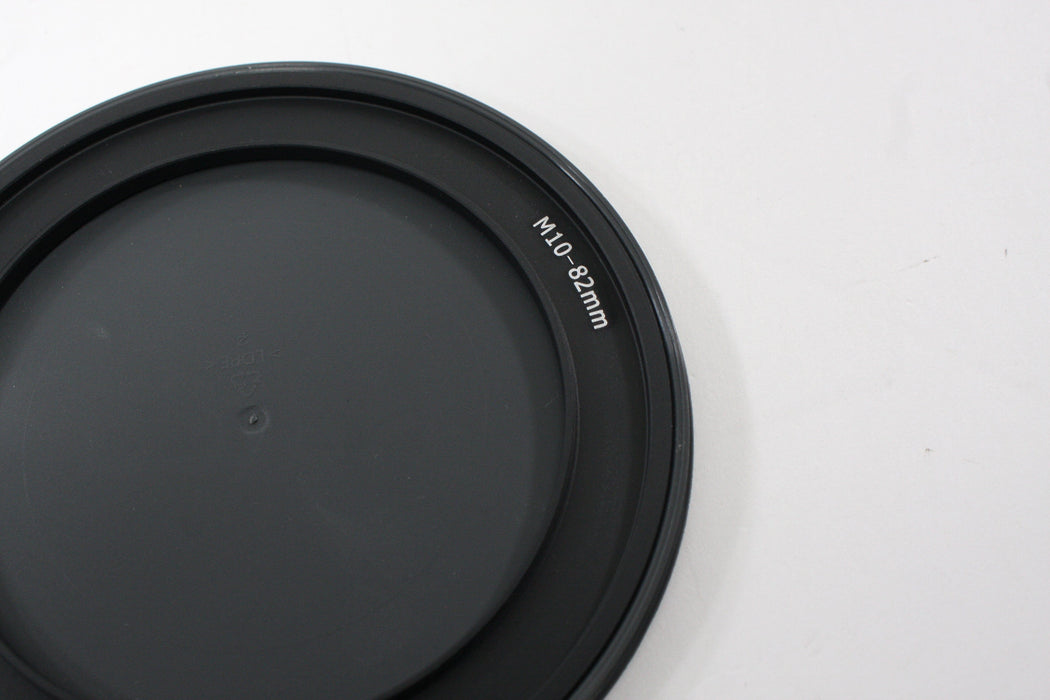 Haida Filter and Bracket Set