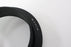 Haida Filter and Bracket Set