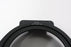 Haida Filter and Bracket Set