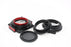 Haida Filter and Bracket Set