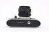 Hanimex Praktica Nova 1 with Yashica 35mm SLR 50mm f/1.7 Lens and Case
