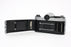Hanimex Praktica Nova 1 with Yashica 35mm SLR 50mm f/1.7 Lens and Case