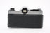 Hanimex Praktica Nova 1 with Yashica 35mm SLR 50mm f/1.7 Lens and Case