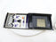 Hasselblad 100 Polaroid Back for 500 Series Cameras
