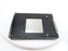 Hasselblad 100 Polaroid Back for 500 Series Cameras