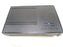 Hasselblad 100 Polaroid Back for 500 Series Cameras