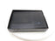 Hasselblad 100 Polaroid Back for 500 Series Cameras