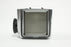 Hasselblad 1000F Vintage 6x6 Medium Format Camera, AS-IS
