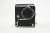 Hasselblad 1000F Vintage 6x6 Medium Format Camera, AS-IS