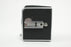 Hasselblad 1000F Vintage 6x6 Medium Format Camera, AS-IS