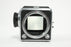 Hasselblad 1000F Vintage 6x6 Medium Format Camera, AS-IS