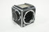 Hasselblad 1000F Vintage 6x6 Medium Format Camera, AS-IS