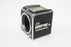 Hasselblad 1000F Vintage 6x6 Medium Format Camera, AS-IS