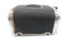 Hasselblad 12 120 Film Back