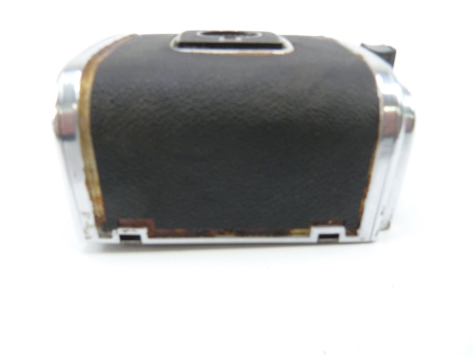 Hasselblad 12 120 Film Back
