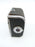Hasselblad 12 120 Film Back