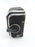 Hasselblad 12 120 Film Back