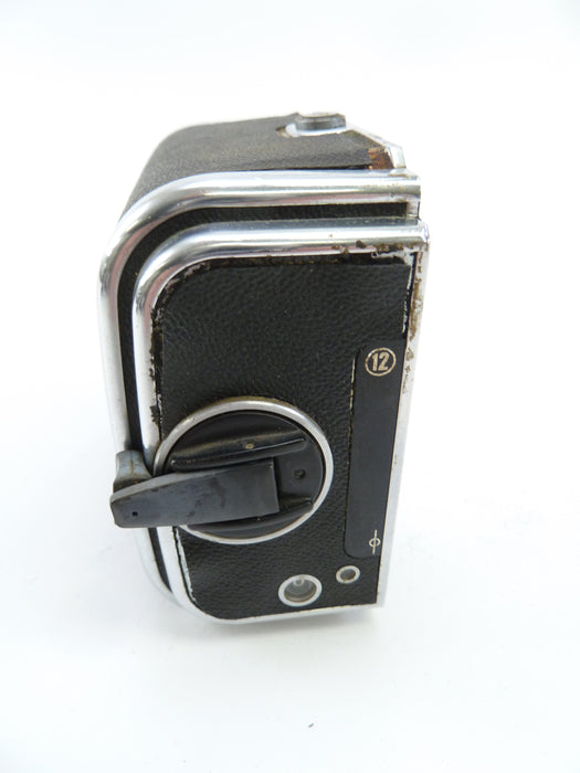 Hasselblad 12 120 Film Back