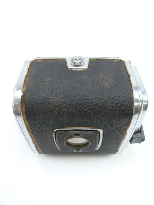 Hasselblad 12 120 Film Back