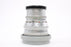 Hasselblad 150mm f/4 Sonnar Chrome Lens