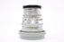 Hasselblad 150mm f/4 Sonnar Chrome Lens