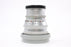 Hasselblad 150mm f/4 Sonnar Chrome Lens