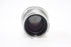 Hasselblad 150mm f/4 Sonnar Chrome Lens