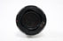 Hasselblad 150mm f/4 Sonnar Chrome Lens