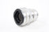 Hasselblad 150mm f/4 Sonnar Chrome Lens