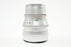 Hasselblad 150mm f/4 Sonnar Lens for V Mount